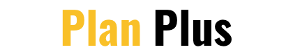 Plus